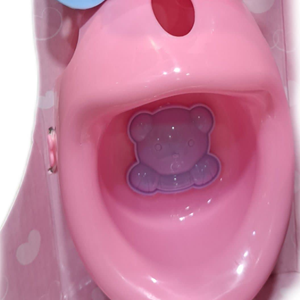 عروسک بیبی بورن 34 سانتی Baby Born مدل BABY TOBY-اسباب بازی